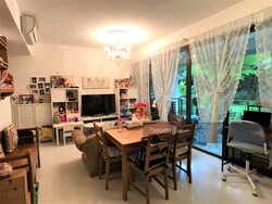 Hedges Park Condominium (D17), Condominium #241646281